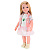 Кукла Little Milly 38 см с аксессуарами Y24023384